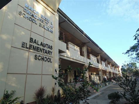 balagtas elementary school batangas city|WELCOME BESians! .